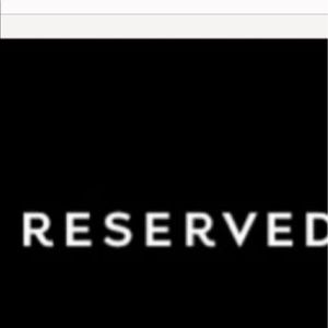 Reserved for Hannah💗💗💗